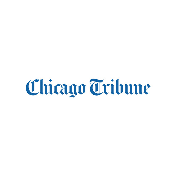 chicago tribune