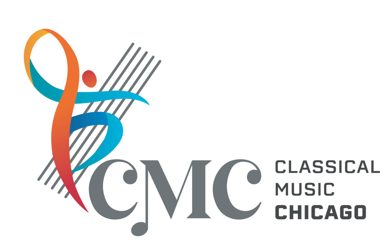 Make Music Chicago June 21 Music Festival